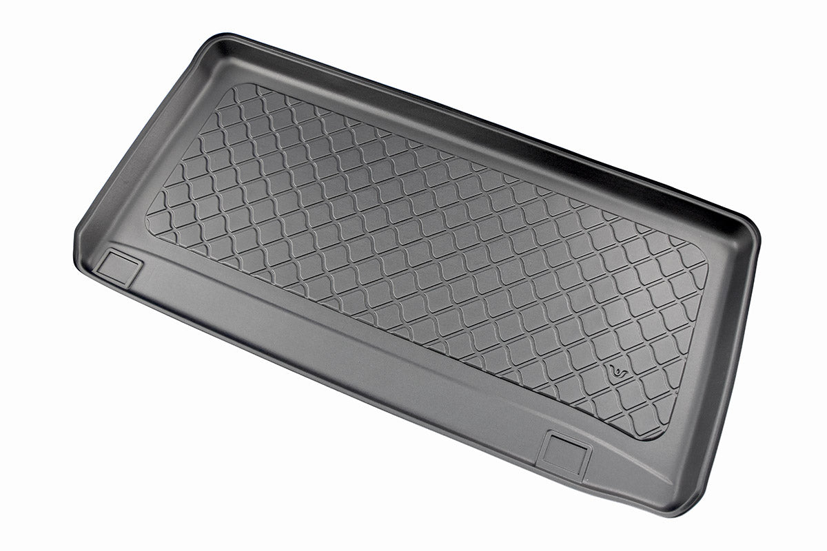 Aristar Premium Boot Liner Protector for Ford Tourneo Custom L1 SWB 2018 - 2023