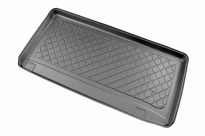 Aristar Premium Boot Liner Protector for Ford Tourneo Custom L1 SWB 2018 - 2023