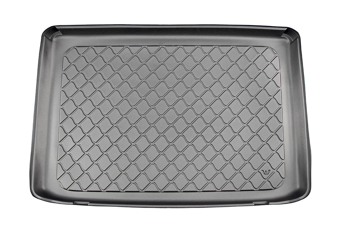 Aristar Premium Boot Liner Protector for Ford Puma 2019+