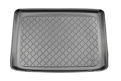 Aristar Premium Boot Liner Protector for Ford Puma 2019+