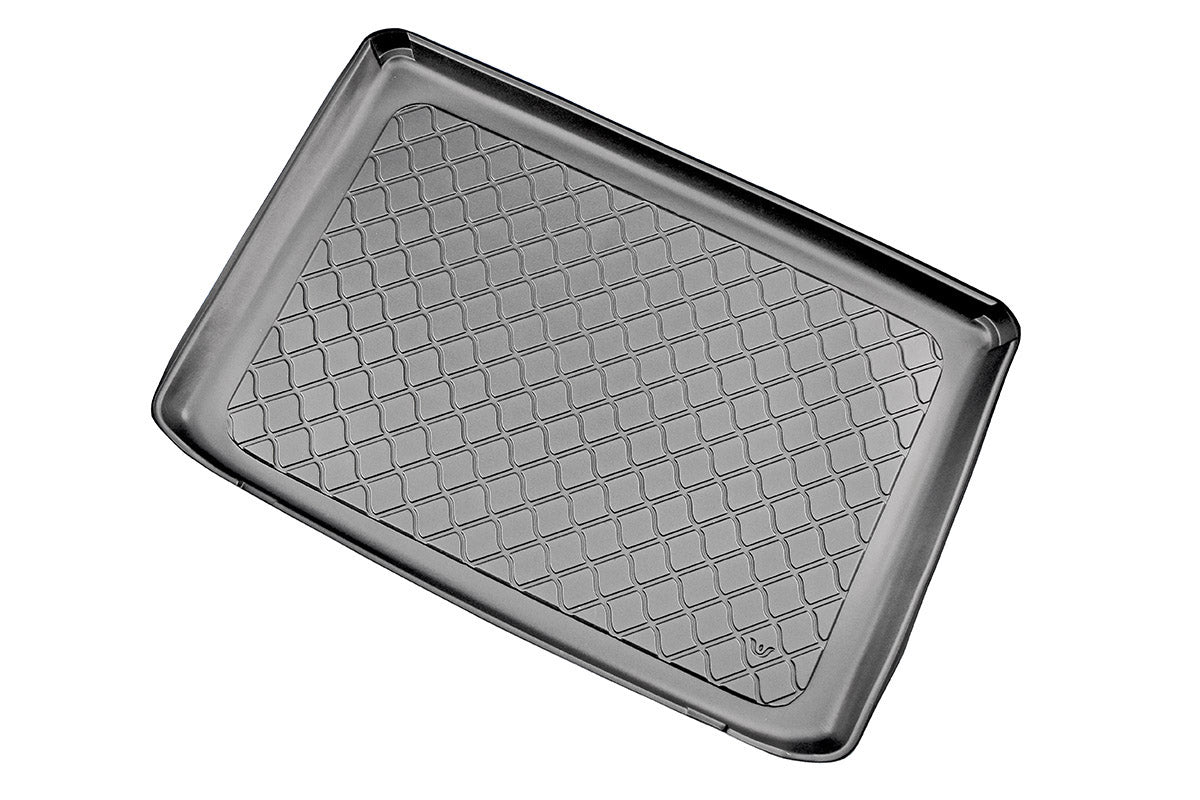 Aristar Premium Boot Liner Protector for Ford Puma 2019+