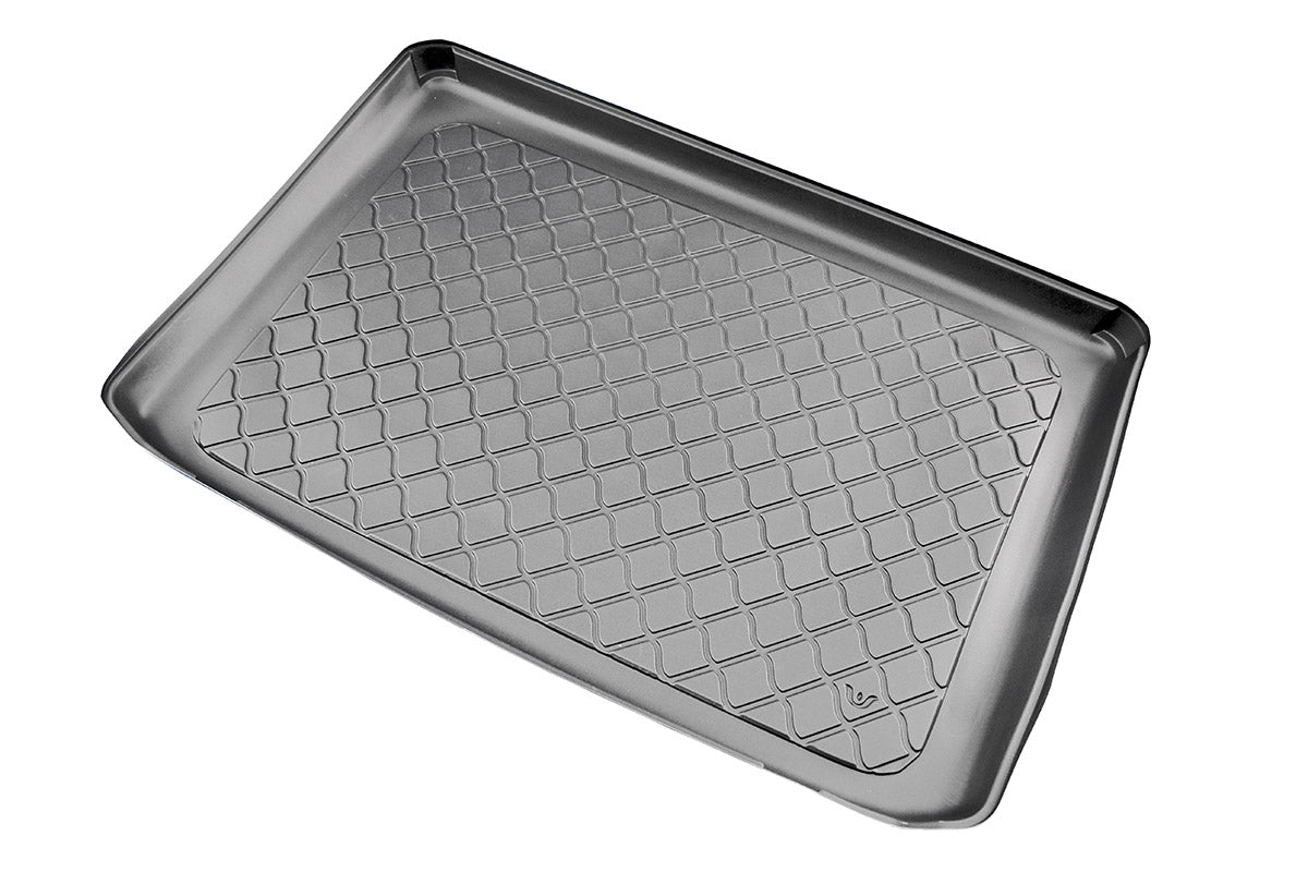 Aristar Premium Boot Liner Protector for Ford Puma 2019+