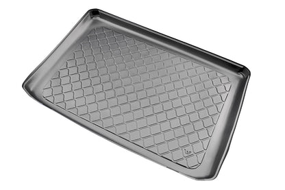Aristar Premium Boot Liner Protector for Ford Puma 2019+