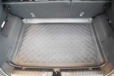 Aristar Premium Boot Liner Protector for Ford Puma 2019+
