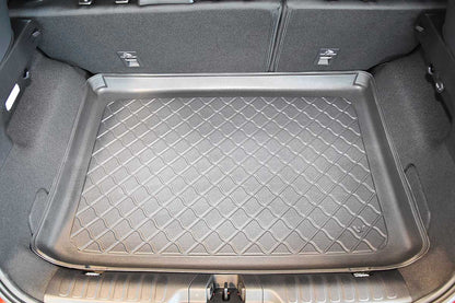 Aristar Premium Boot Liner Protector for Ford Puma 2019+