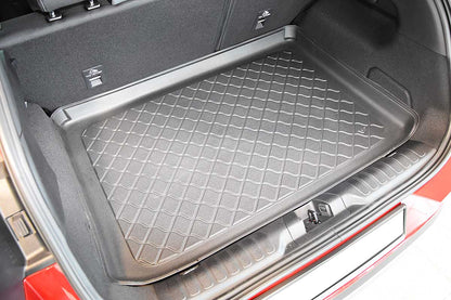 Aristar Premium Boot Liner Protector for Ford Puma 2019+