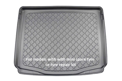 Aristar Premium Boot Liner Protector for Ford Kuga MK3 2019+