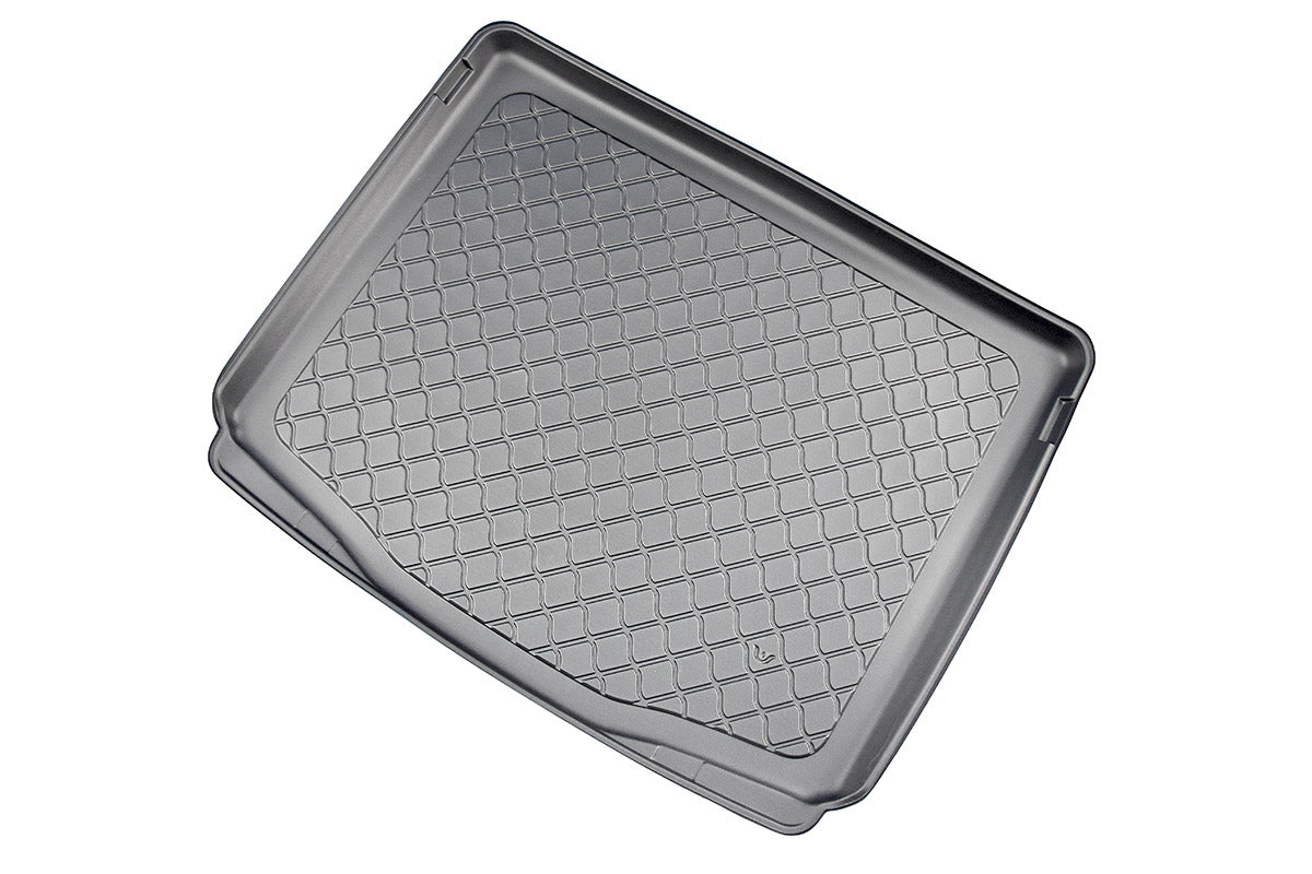 Aristar Premium Boot Liner Protector for Ford Kuga MK3 2019+