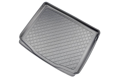 Aristar Premium Boot Liner Protector for Ford Kuga MK3 2019+