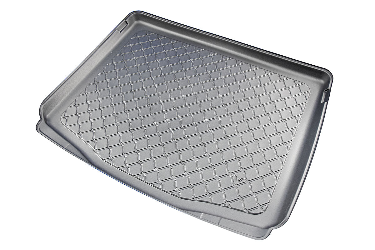 Aristar Premium Boot Liner Protector for Ford Kuga MK3 2019+