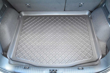 Aristar Premium Boot Liner Protector for Ford Kuga MK3 2019+