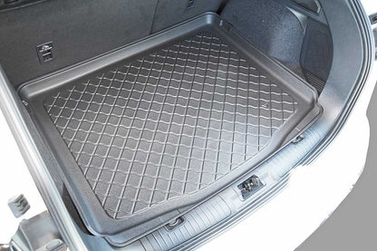 Aristar Premium Boot Liner Protector for Ford Kuga MK3 2019+