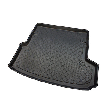 Aristar Premium Boot Liner Protector for BMW 3 Series (F31) Touring 2012 - 2019