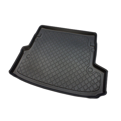 Aristar Premium Boot Liner Protector for BMW 3 Series (F31) Touring 2012 - 2019