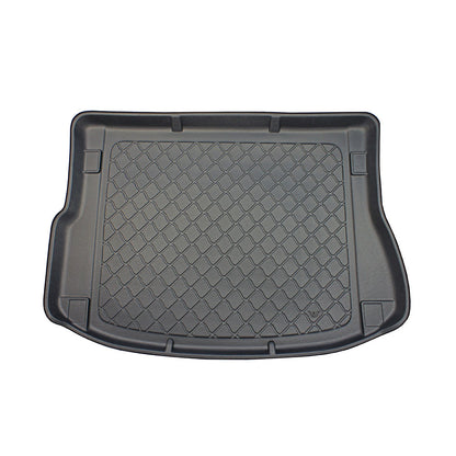 Aristar Premium Boot Liner Protector for Land Rover Range Rover Evoque 2011-2019