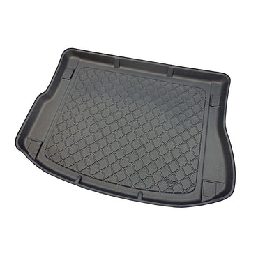 Aristar Premium Boot Liner Protector for Land Rover Range Rover Evoque 2011-2019