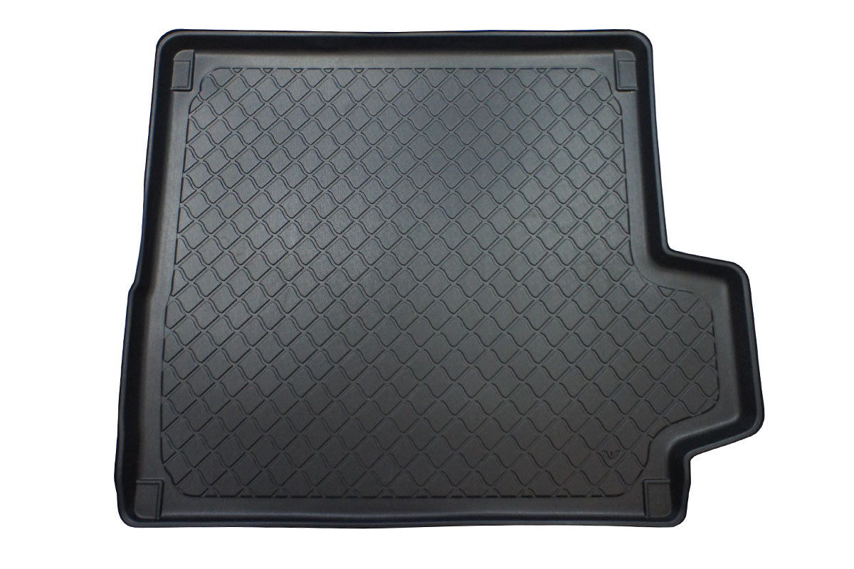 Aristar Premium Boot Liner Protector for Land Rover Range Rover L405 2013 - 2021