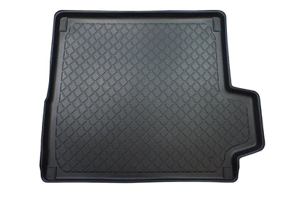 Aristar Premium Boot Liner Protector for Land Rover Range Rover L405 2013 - 2021