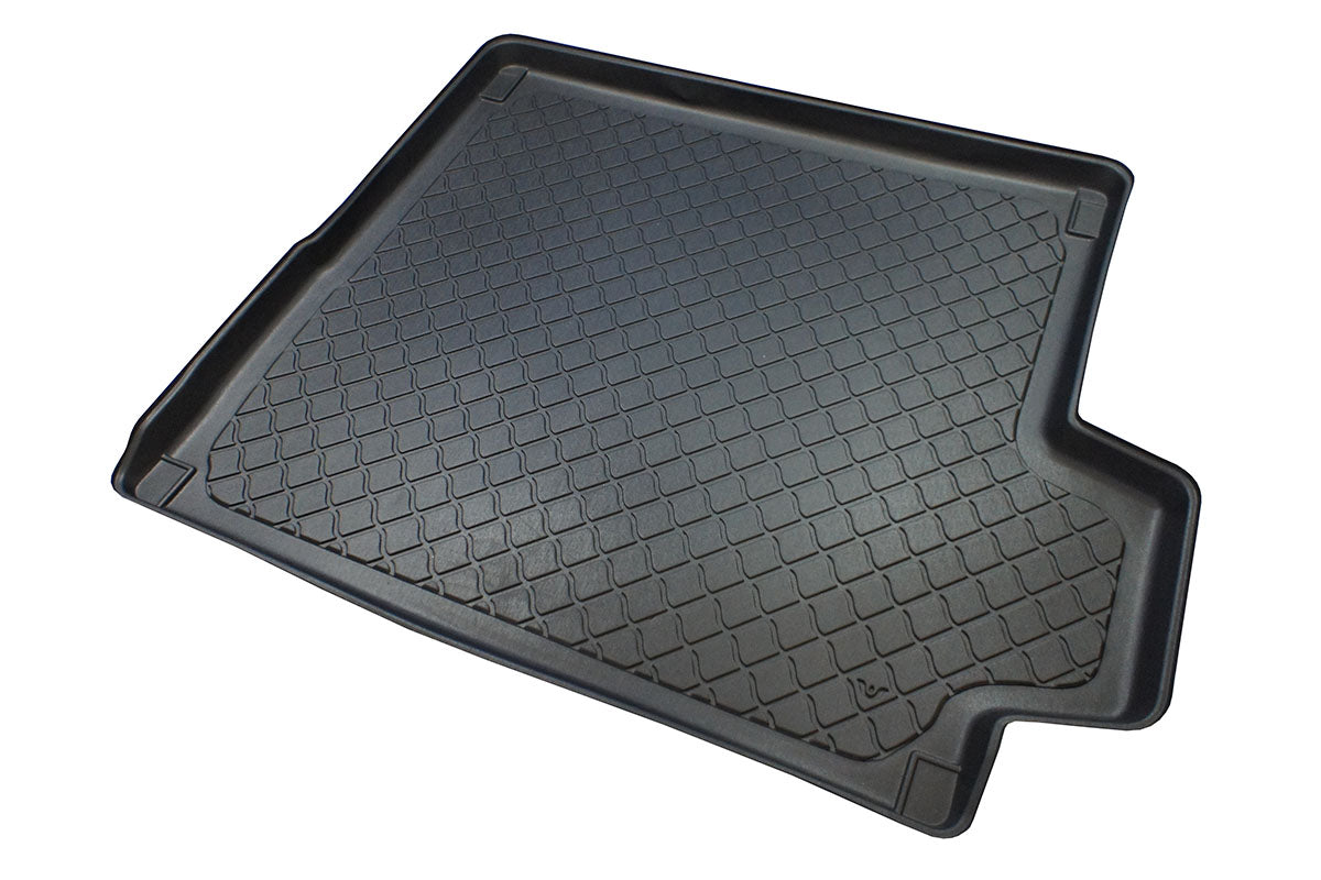 Aristar Premium Boot Liner Protector for Land Rover Range Rover L405 2013 - 2021