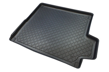 Aristar Premium Boot Liner Protector for Land Rover Range Rover L405 2013 - 2021