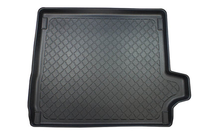 Aristar Premium Boot Liner Protector for Land Rover Range Rover Sport 2013-2022