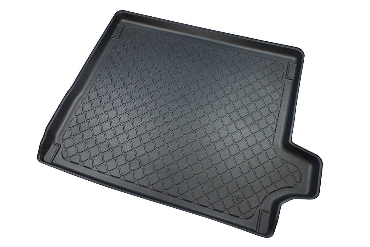 Aristar Premium Boot Liner Protector for Land Rover Range Rover Sport 2013-2022