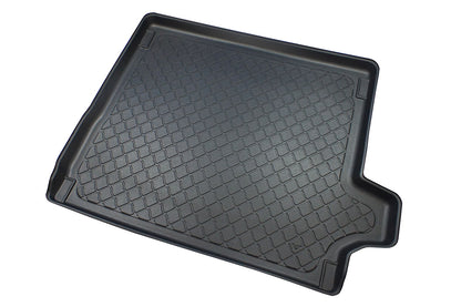 Aristar Premium Boot Liner Protector for Land Rover Range Rover Sport 2013-2022