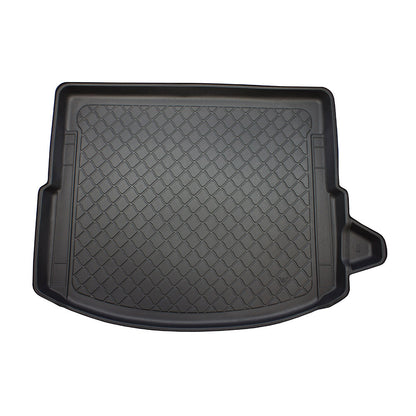 Aristar Premium Boot Liner Protector for Land Rover Discovery Sport 2014+