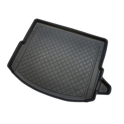 Aristar Premium Boot Liner Protector for Land Rover Discovery Sport 2014+