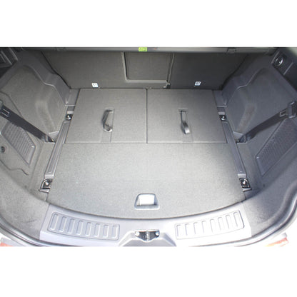 Aristar Premium Boot Liner Protector for Land Rover Discovery Sport 2014+