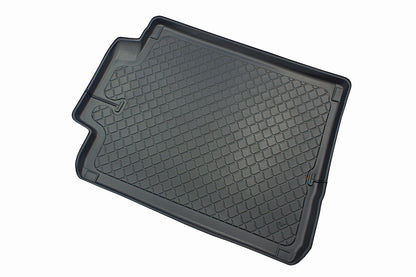Aristar Premium Boot Liner Protector for Land Rover Discovery 5 2017+