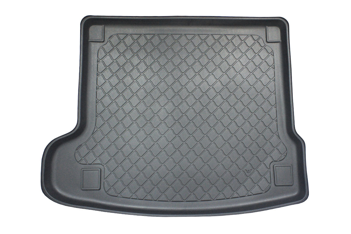 Aristar Premium Boot Liner Protector for Land Rover Range Rover Velar 2017-2020