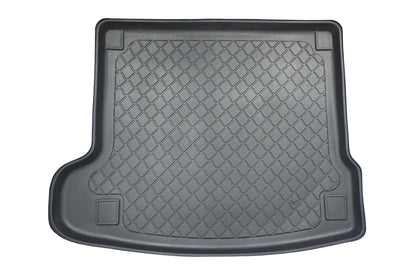 Aristar Premium Boot Liner Protector for Land Rover Range Rover Velar 2017-2020