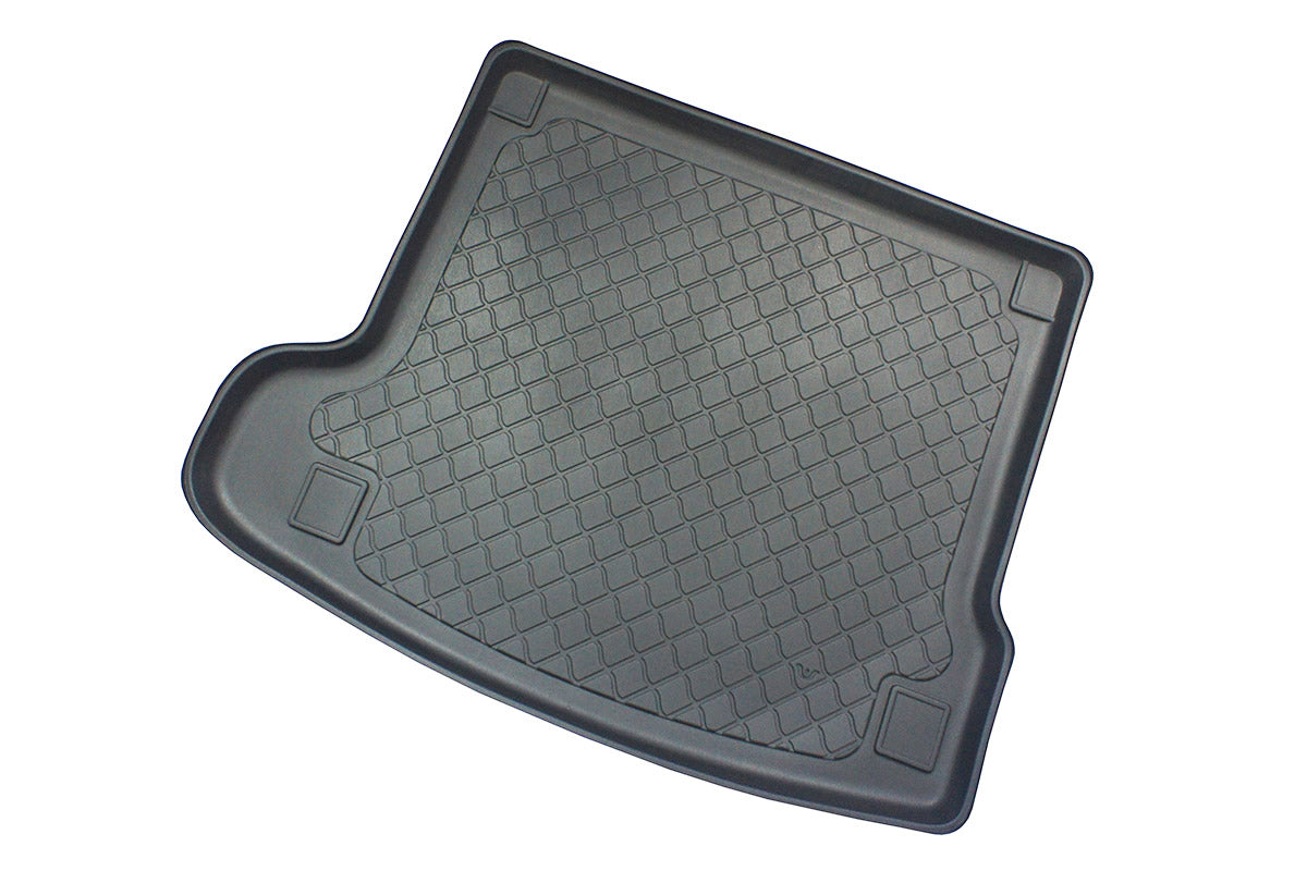 Aristar Premium Boot Liner Protector for Land Rover Range Rover Velar 2017-2020