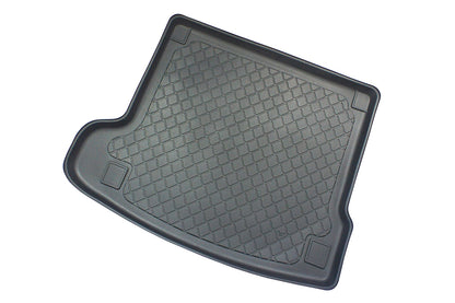 Aristar Premium Boot Liner Protector for Land Rover Range Rover Velar 2017-2020