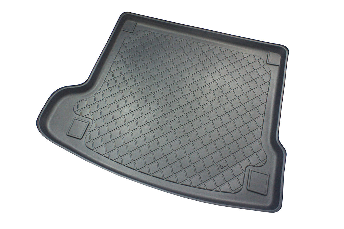 Aristar Premium Boot Liner Protector for Land Rover Range Rover Velar 2017-2020