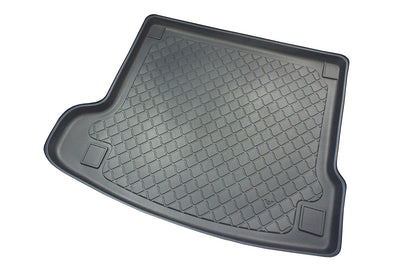 Aristar Premium Boot Liner Protector for Land Rover Range Rover Velar 2017-2020