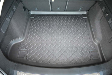 Aristar Premium Boot Liner Protector for Land Rover Range Rover Velar 2017-2020