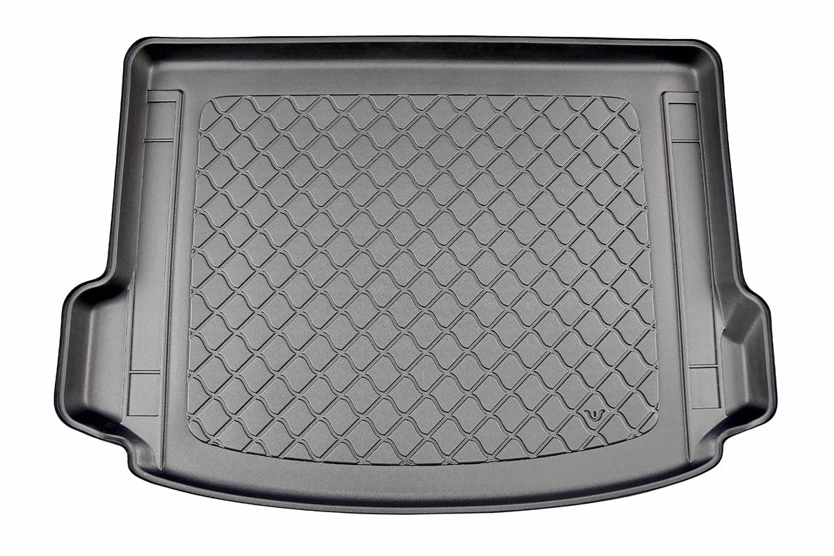 Aristar Premium Boot Liner Protector for Land Rover Range Rover Evoque 2019+