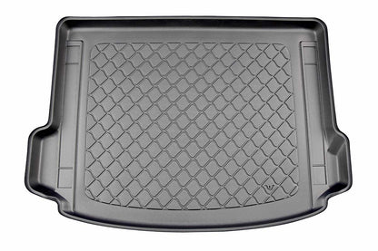 Aristar Premium Boot Liner Protector for Land Rover Range Rover Evoque 2019+