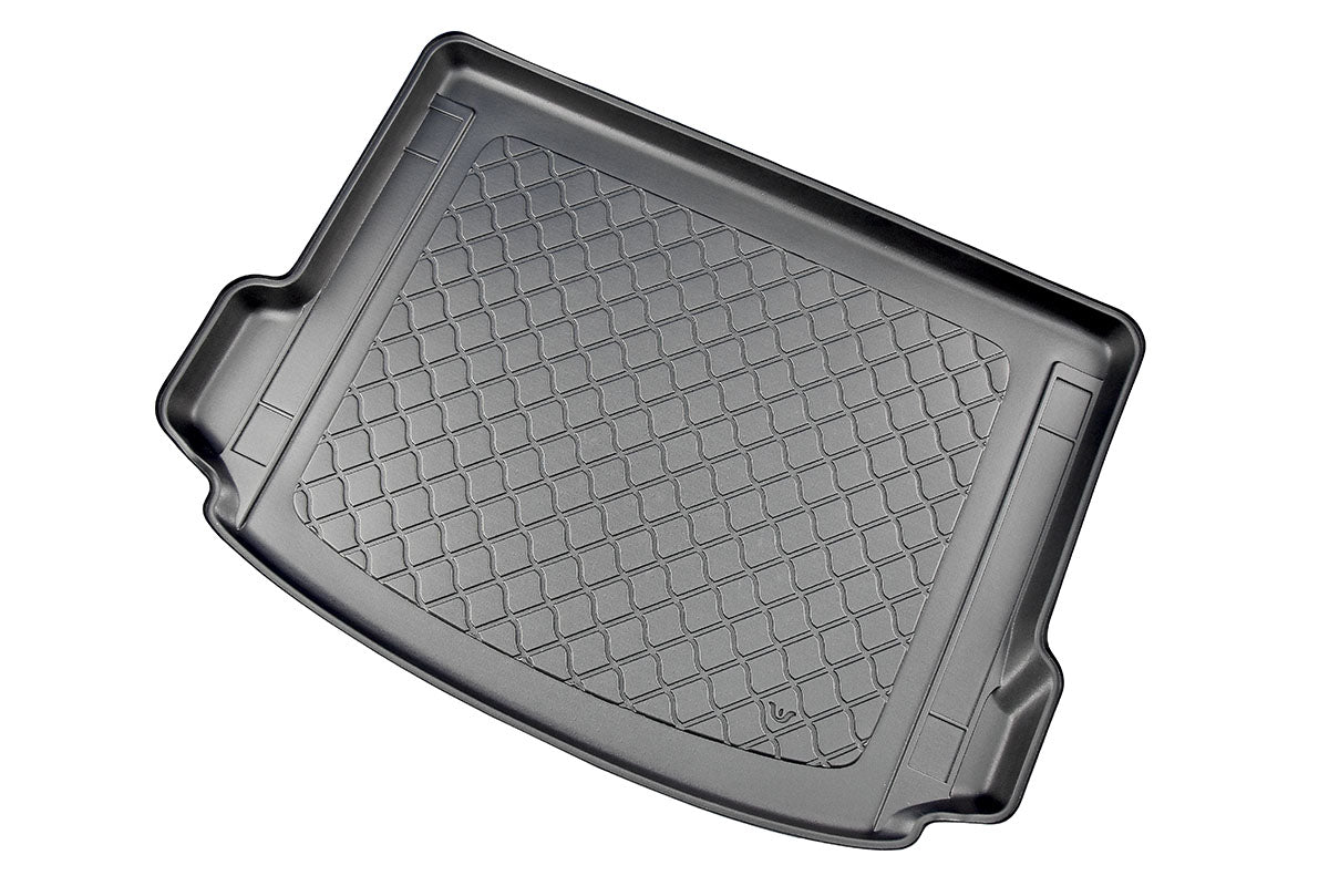 Aristar Premium Boot Liner Protector for Land Rover Range Rover Evoque 2019+