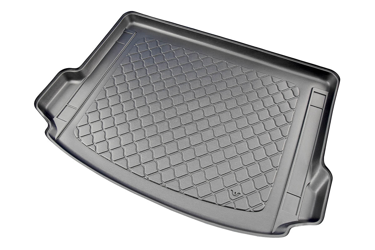 Aristar Premium Boot Liner Protector for Land Rover Range Rover Evoque 2019+