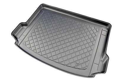 Aristar Premium Boot Liner Protector for Land Rover Range Rover Evoque 2019+