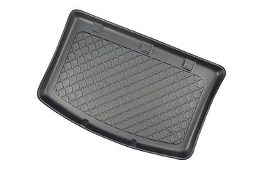 Aristar Premium Boot Liner Protector for Kia Rio 2012 - 2017