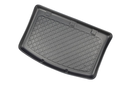 Aristar Premium Boot Liner Protector for Kia Rio 2012 - 2017