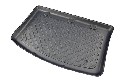 Aristar Premium Boot Liner Protector for Kia Rio 2012 - 2017