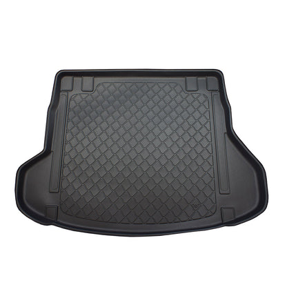 Aristar Premium Boot Liner Protector for Kia Ceed SW Estate 2012 - 2018