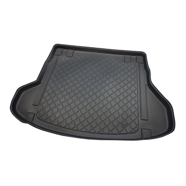 Aristar Premium Boot Liner Protector for Kia Ceed SW Estate 2012 - 2018