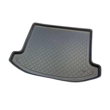 Aristar Premium Boot Liner Protector for Kia Carens 2013 - 2019