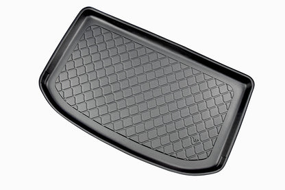 Aristar Premium Boot Liner Protector for Soul 2014 - 2019